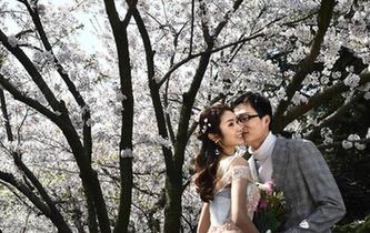 青島，浪漫之城