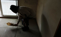 你幸福嗎？日本獨(dú)居幸福感：女人勝男人